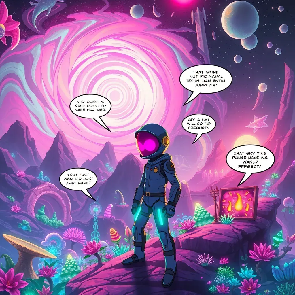 Spectrum Wars: Which Dimension Is It Anyway?