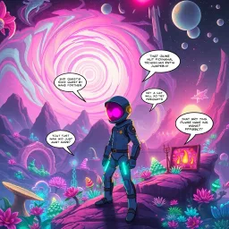 Spectrum Wars: Which Dimension Is It Anyway?
