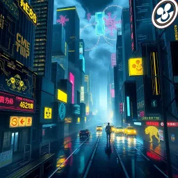 Data Drift: The Codex Anomaly - Text-based game