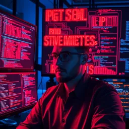 Taskmaster: Database Orchestration Chronicles - Text-based game