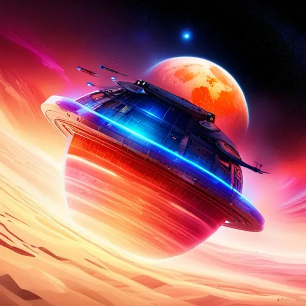 Optimization Odyssey
