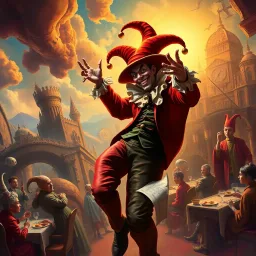 ChronoCraze: Whose Time Is It Anyway? - Text-based game