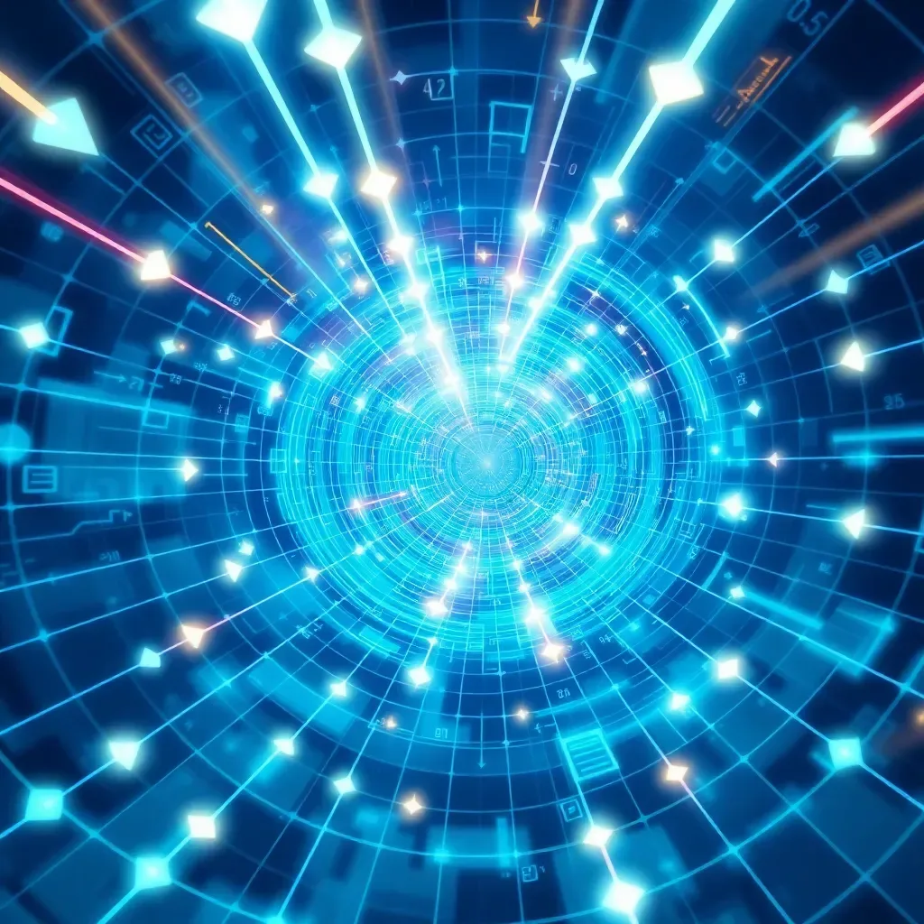 Vector Vortex
