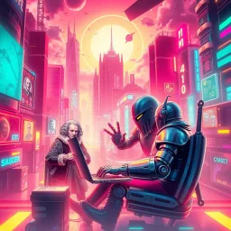ChronoChase: Who's Time Is It Anyway? - Text-based game