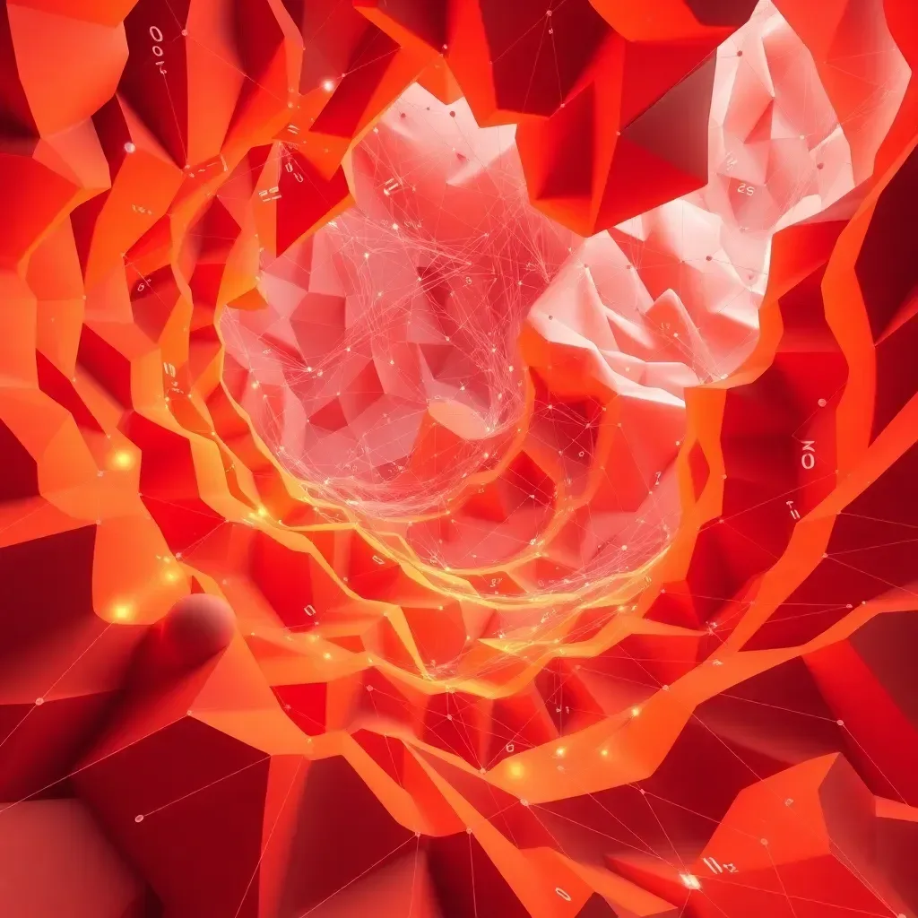 Vector Vortex: The Linearity Quest