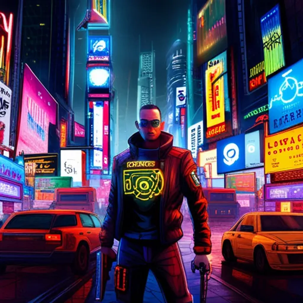 Encrypted Chronicles: Data Defenders