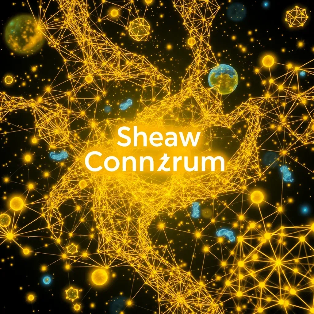 Sheaf Conundrum