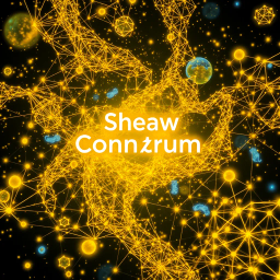 Sheaf Conundrum - Text-based game