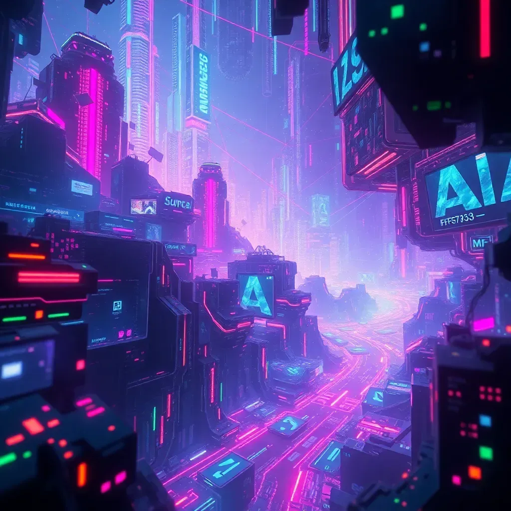 Pixel Prowess