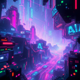 Pixel Prowess - Text-based game