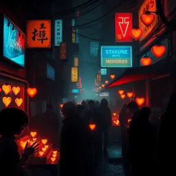 Whose Heart Is It Anyway? - Text-based game