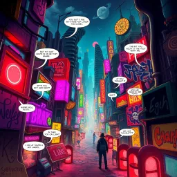 Ego Odyssey: Whose Adventure Is It Anyway? - Text-based game