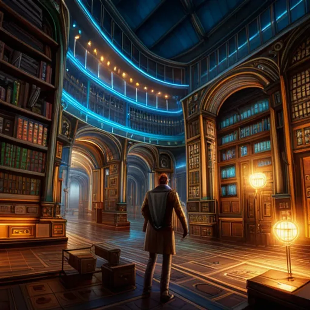 Cryptic Consensus Quest