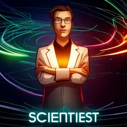 Echoes of the Quantum Realm - Text-based game