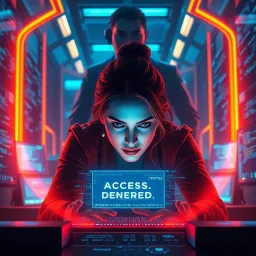 Codebreaker: The Recursive Conundrum - Text-based game