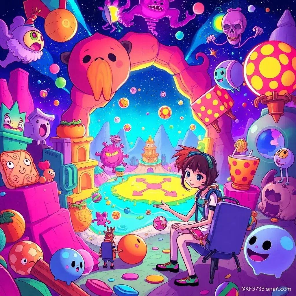 Spectrum Wars: Whose Dimension is it Anyway?