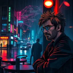 Whose Hello, Anyway? - Text-based game