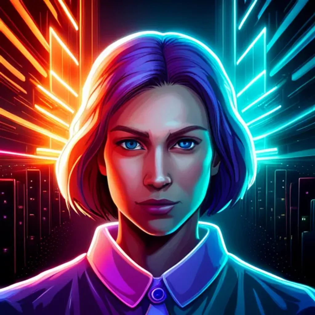 CodeQuest: Terminal Troubles