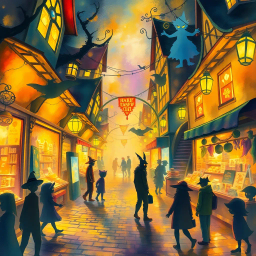 Shadowplay: Whose Shadow Is it Anyway? - Text-based game