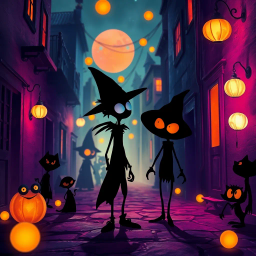 Shadowplay: Whose Shadow Is It Anyway? - Text-based game