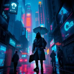 Code Conundrum - Text-based game