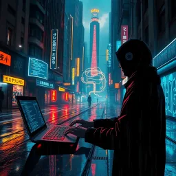 Paradox Protocol - Text-based game