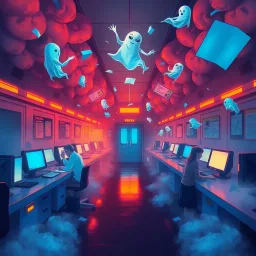 Afterlife As A Service