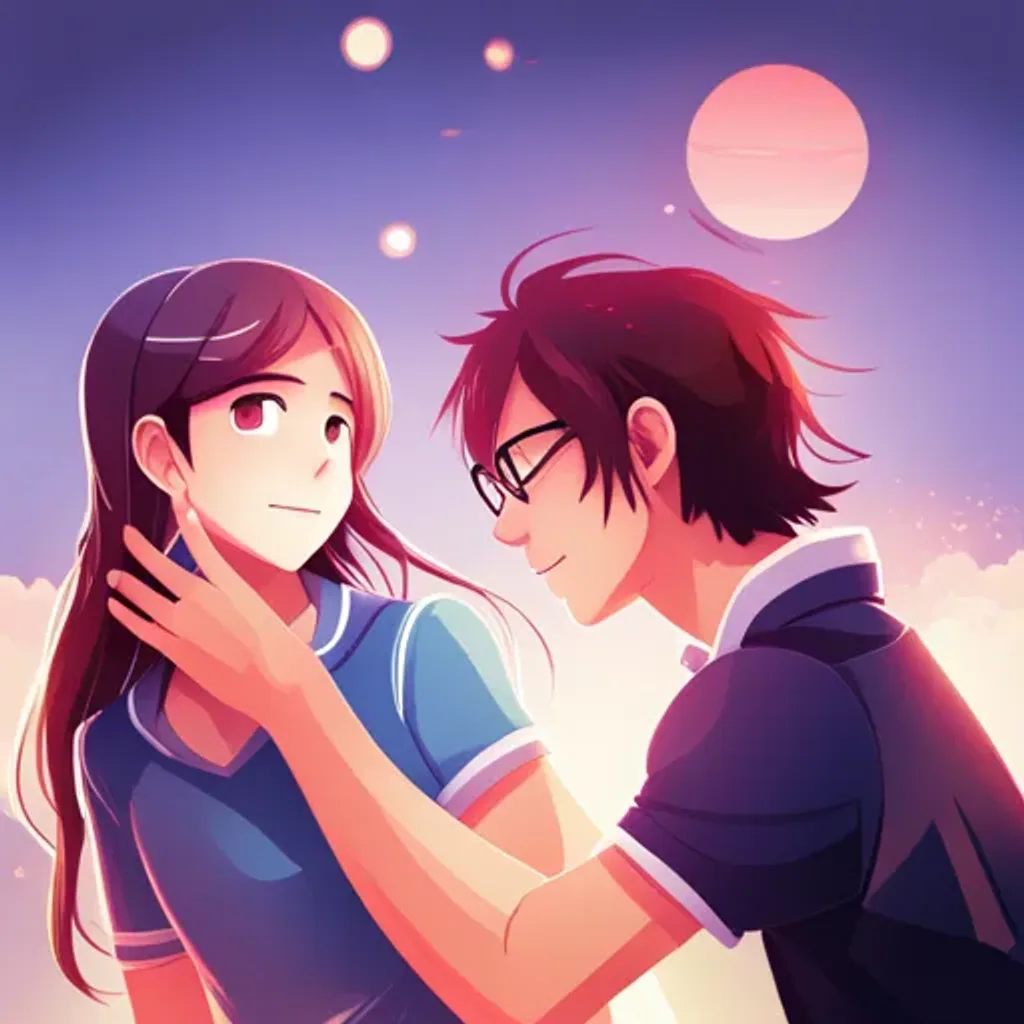 Tutoring Charm