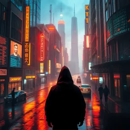 Neural Nexus - Text-based game