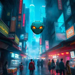 Fetch Quest: The Algorithm Chronicles - Text-based game