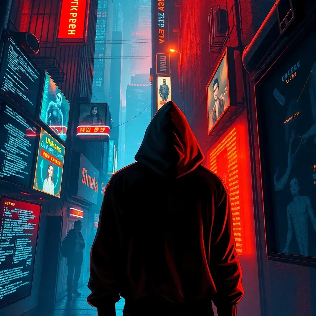 Byte Breaker