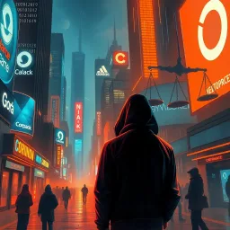 Digital Dissidents - Text-based game