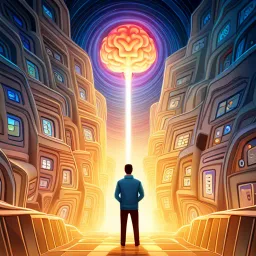 Memory Mayhem - Text-based game