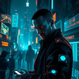 Data Heist: Algorithmic Antics - Text-based game
