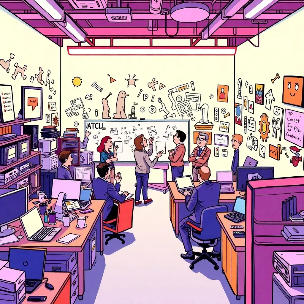 StartUp or ShutDown