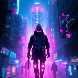 Data Stream Drifter - Text-based game