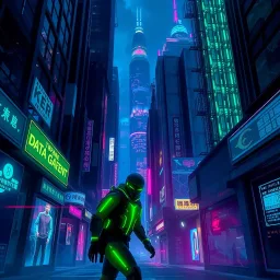 Data Mission: Timetable Termination - Text-based game