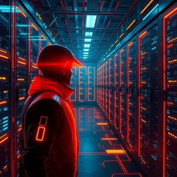 IndexMaster: The Ledger Legacy - Text-based game