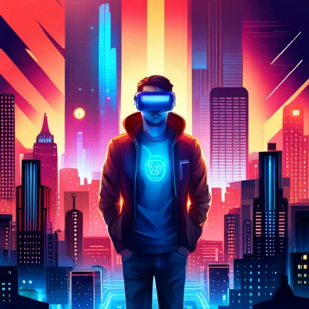 Codebreaker Chronicles
