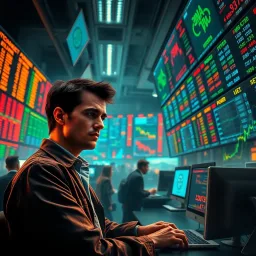 Bidding Blunders: The Power Plays - Text-based game
