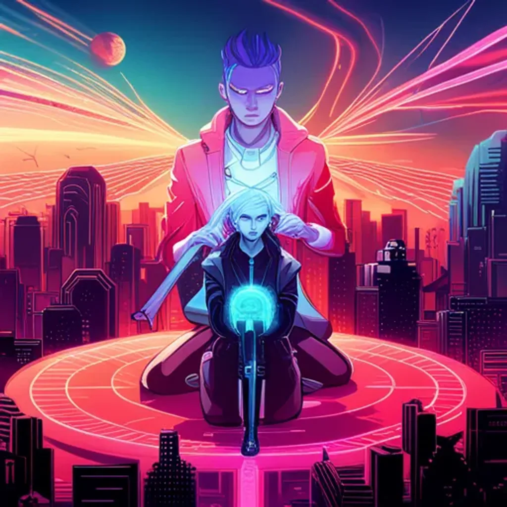 EnvExchange