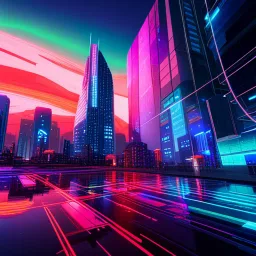 CodeMaster Chronicles: The LINQPad Revolution