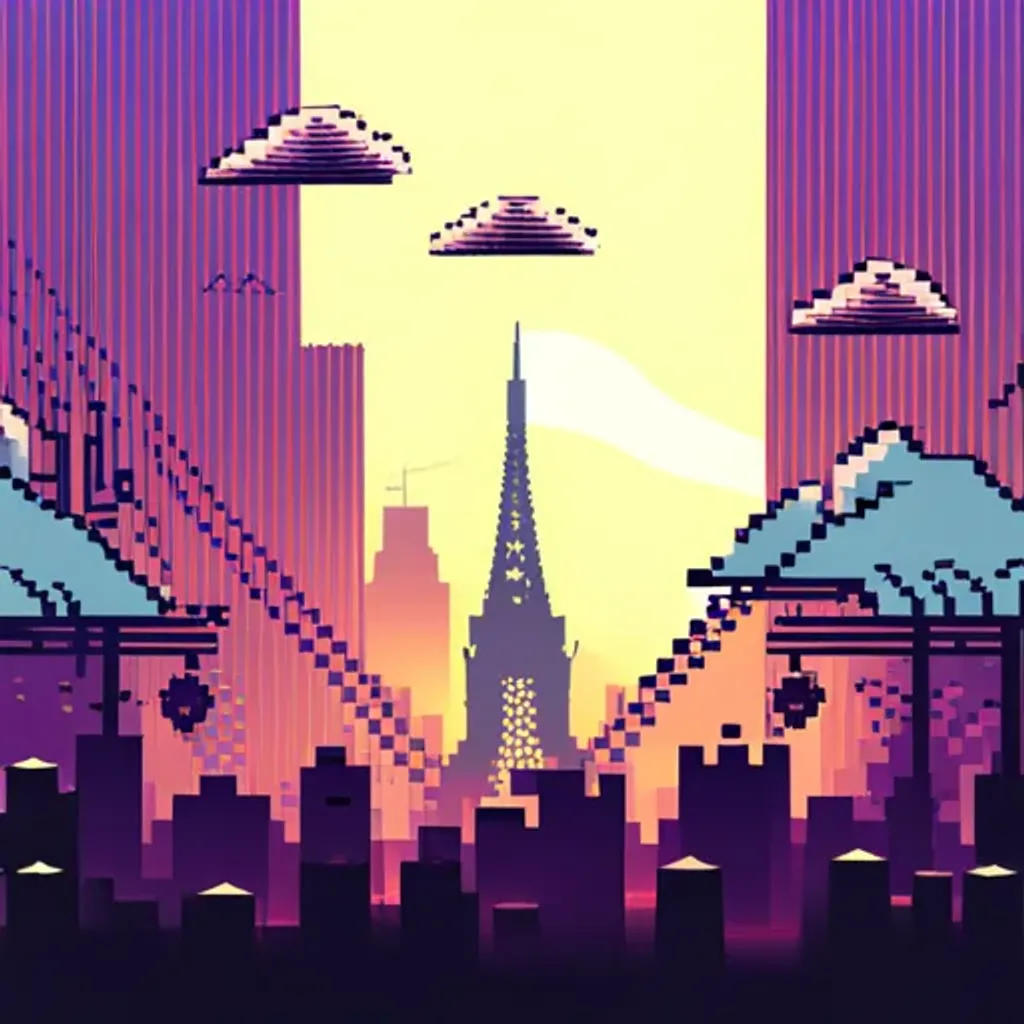 Psion Adventure: DataQuest