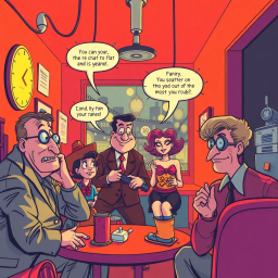 Whose-Verse is It Anyway? - Text-based game
