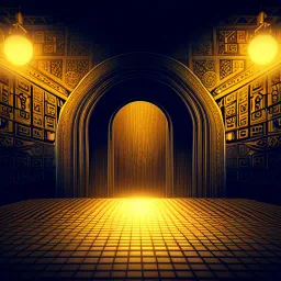 CryptoCrown: The Hashed Heist