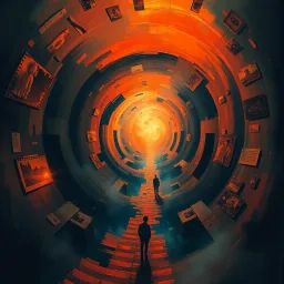 Mindscape Murmurs