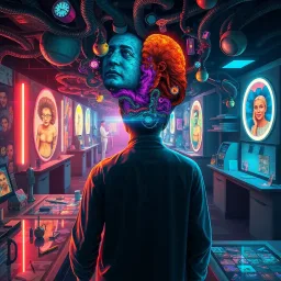 MindBend: Reality Check