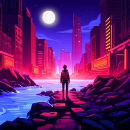 Code Conundrum Catastrophe - Text-based game