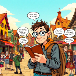 Whose Secret Is It Anyway? - Text-based game