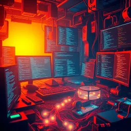 WindowMaster - Text-based game